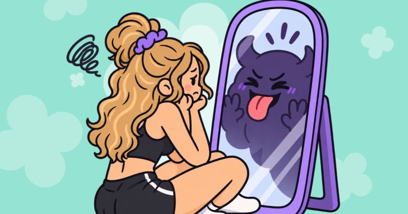 article preview