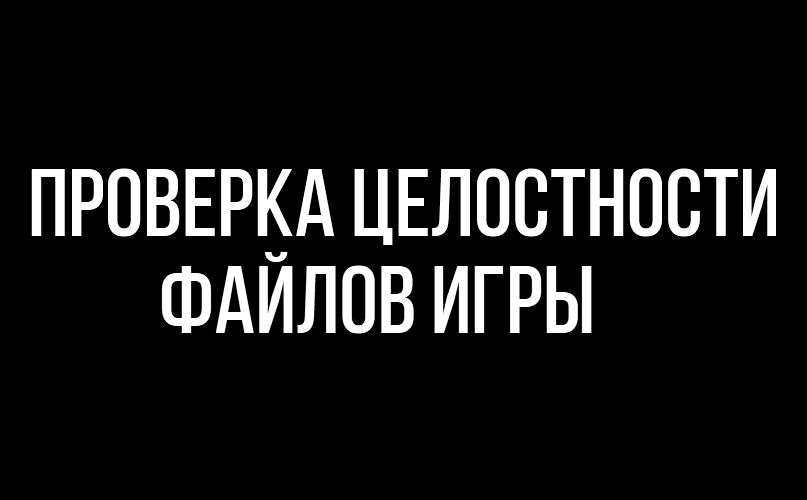 Optional alternative text if image doesn't load