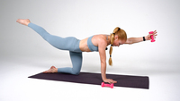 Workout 1