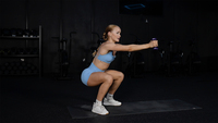 Workout 2