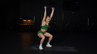 Workout 10